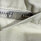 Givenchy Beige Jacket