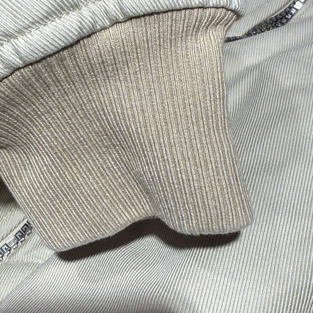 Givenchy Beige Jacket