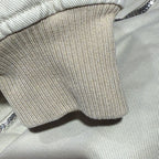 Givenchy Beige Jacket