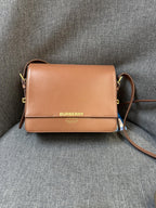 Burberry 80120041