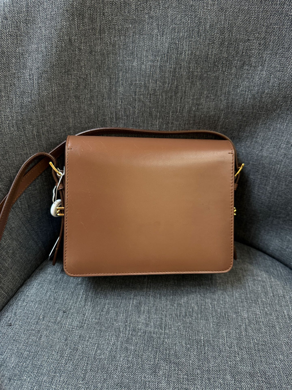 Burberry 80120041