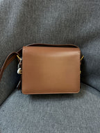 Burberry 80120041
