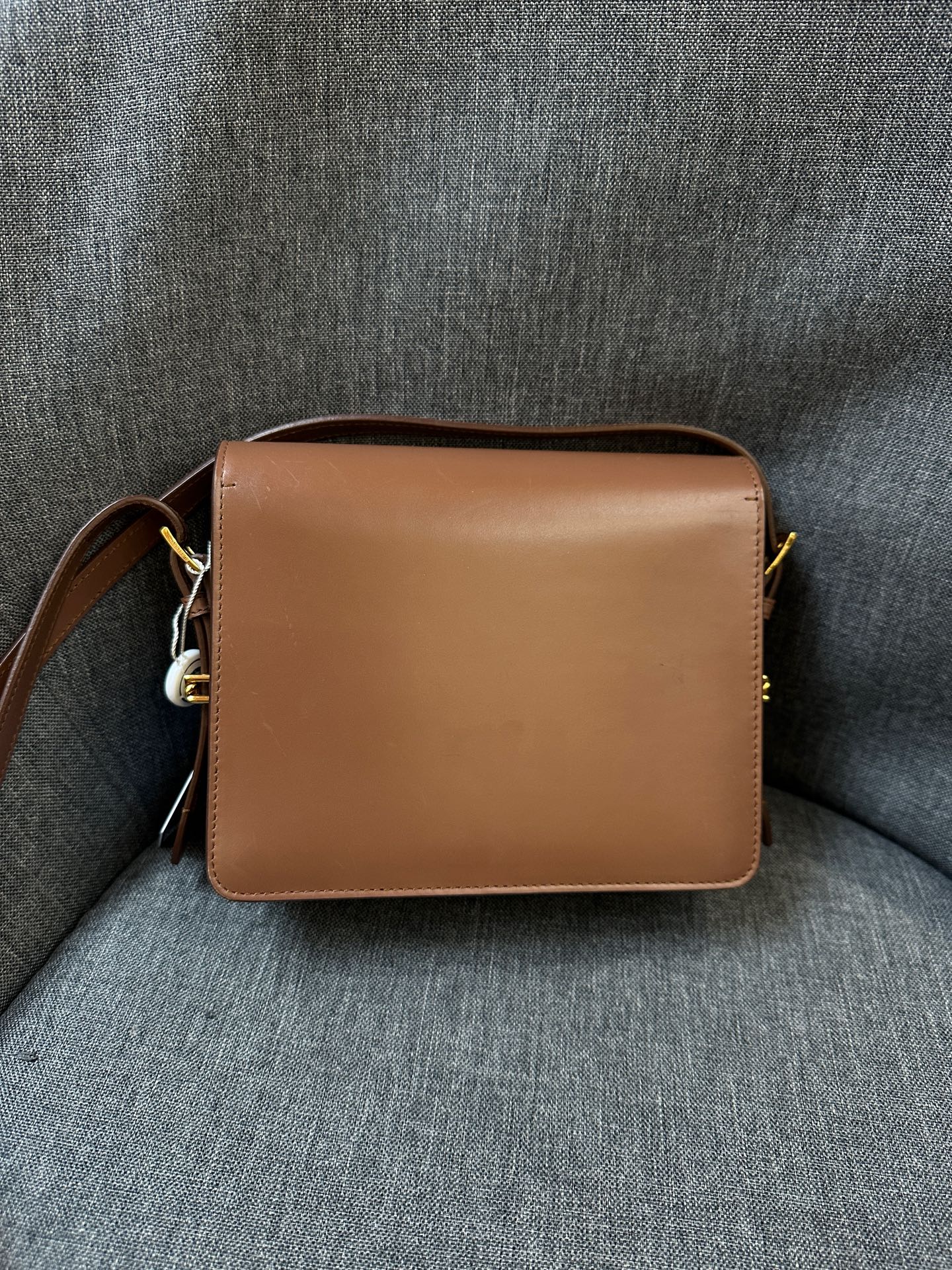 Burberry 80120041