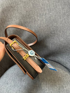 Burberry 80120041