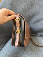 Burberry 80120041