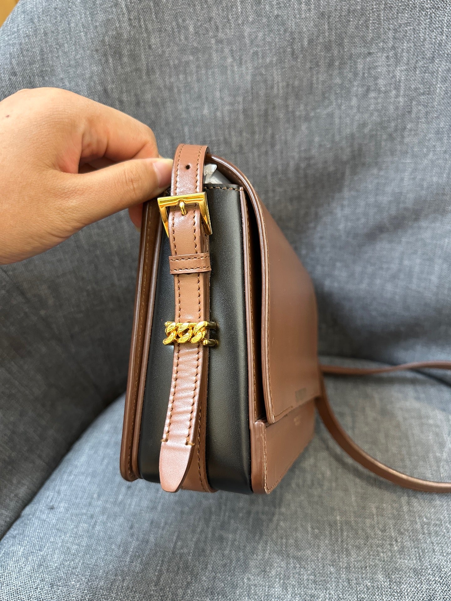 Burberry 80120041