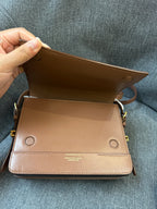 Burberry 80120041