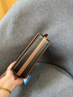 Burberry 80120041