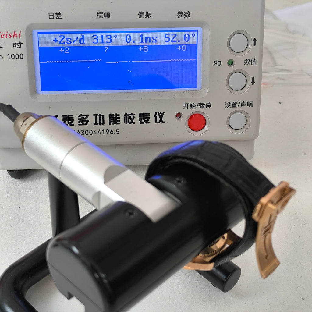 Omega Professional Series 42 310.63.42.50.01.001