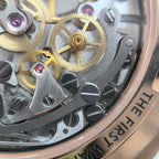 Omega Professional Series 42 310.63.42.50.01.001