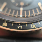Omega Professional Series 42 310.63.42.50.01.001