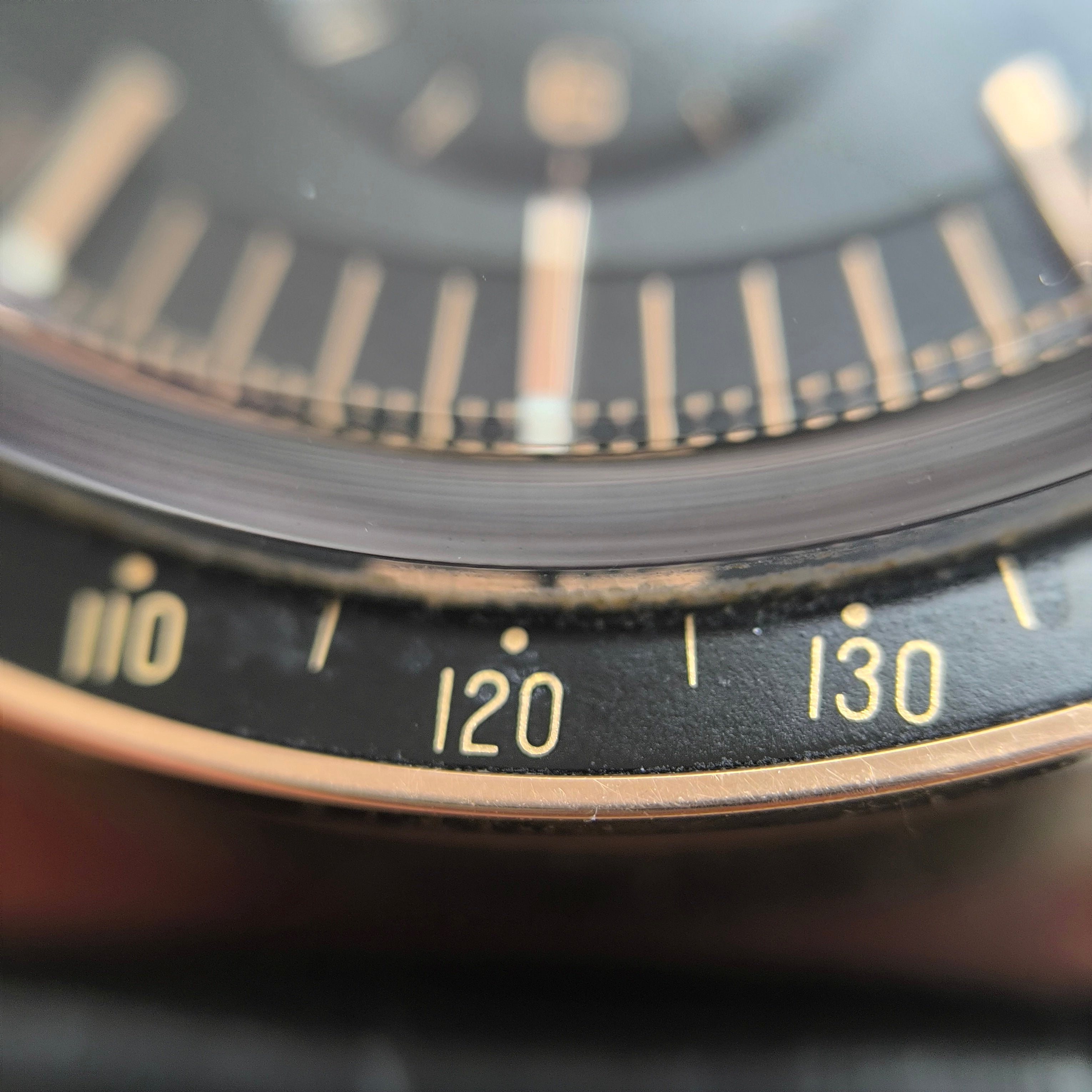 Omega Professional Series 42 310.63.42.50.01.001