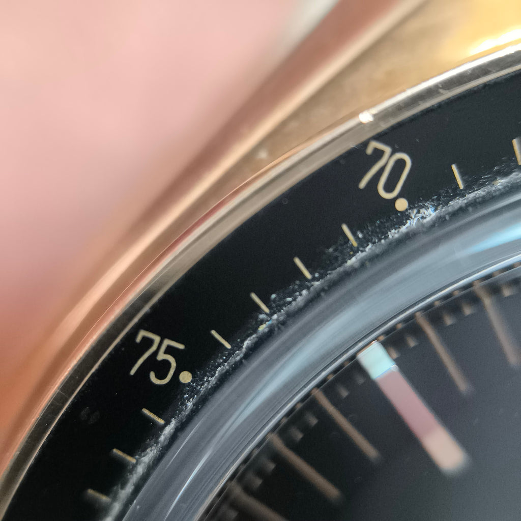 Omega Professional Series 42 310.63.42.50.01.001