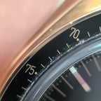 Omega Professional Series 42 310.63.42.50.01.001