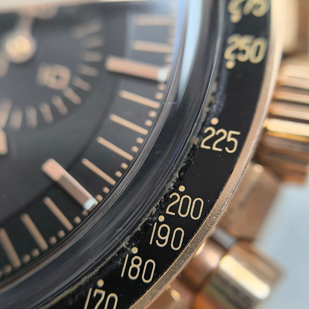 Omega Professional Series 42 310.63.42.50.01.001