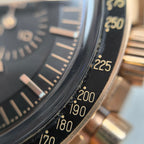 Omega Professional Series 42 310.63.42.50.01.001