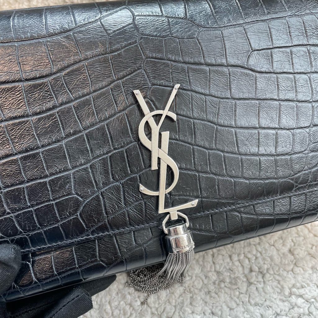 Saint laurent