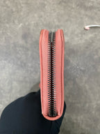 Bottega Veneta Pink