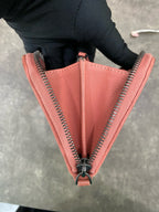 Bottega Veneta Pink