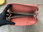 Bottega Veneta Pink