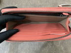 Bottega Veneta Pink