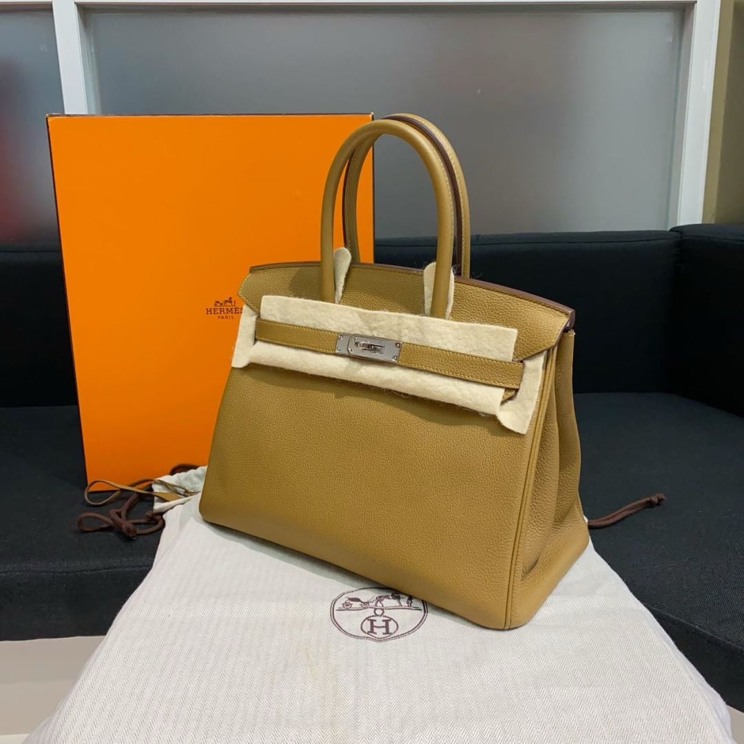 Hermes