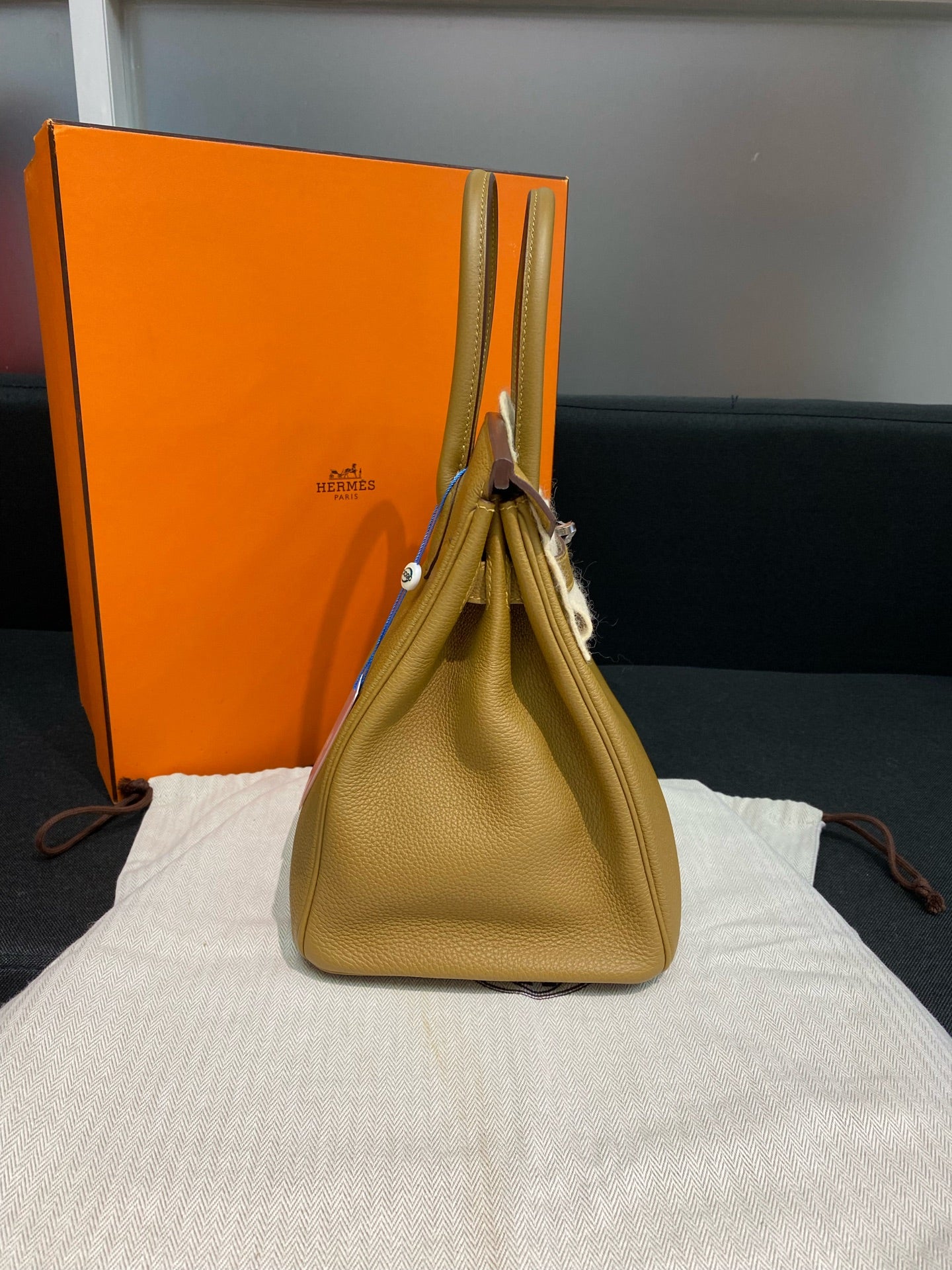 Hermes
