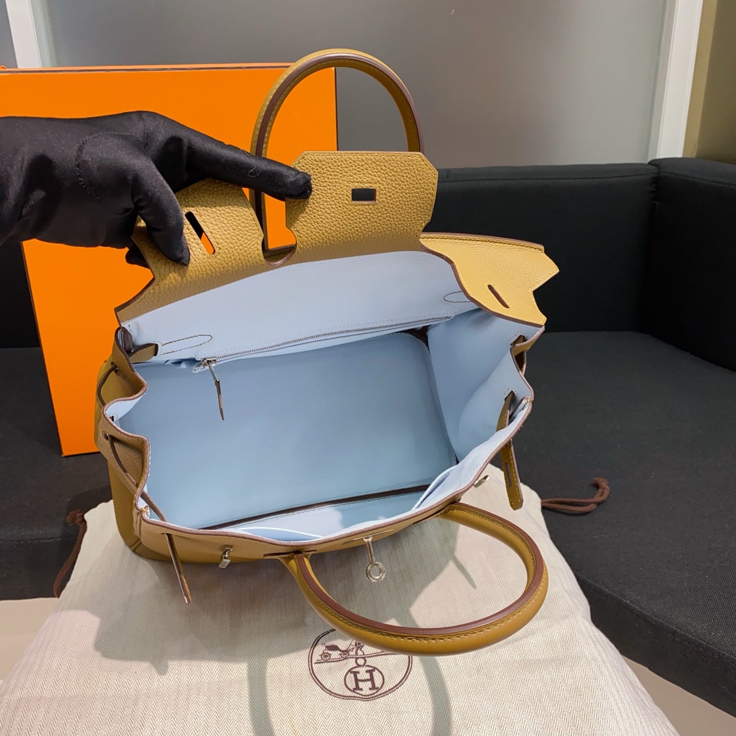 Hermes