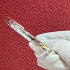Tiffany Tiffany 1837® Collection Bangle GRP02408