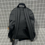 Coach Leather F30550-IMBLK