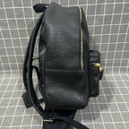 Coach Leather F30550-IMBLK