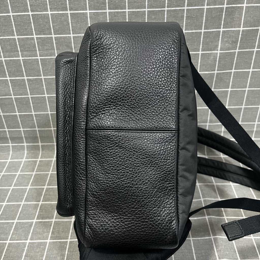 Coach Leather F30550-IMBLK