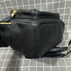 Coach Leather F30550-IMBLK
