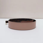 Louis Vuitton Brown