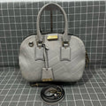 Burberry 9HBUST01