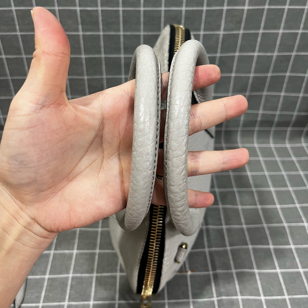 Burberry 9HBUST01