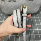 Burberry 9HBUST01