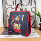 Gucci Tote