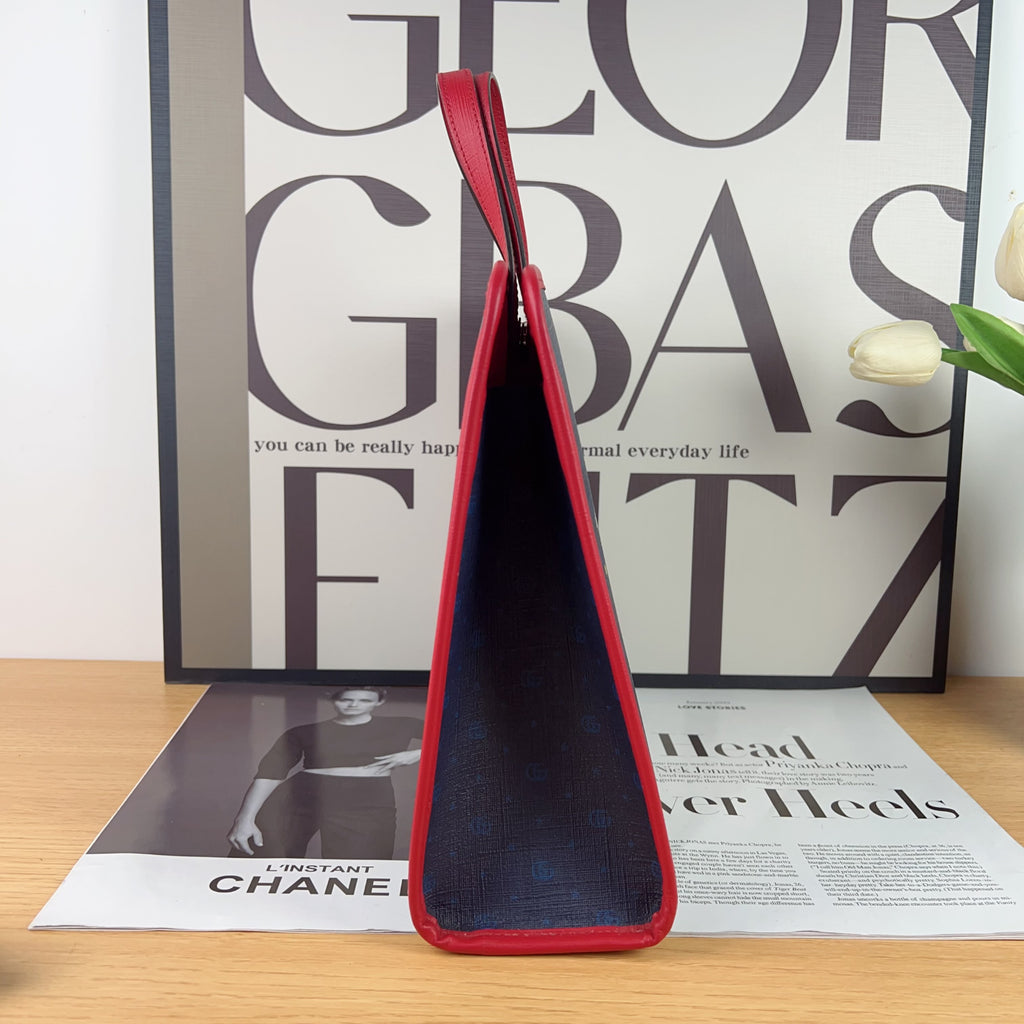 Gucci Tote