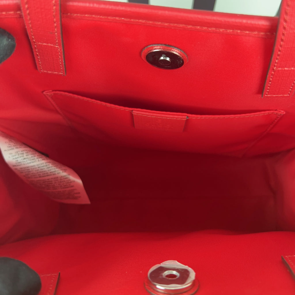 Gucci Tote