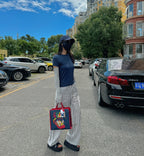 Gucci Tote