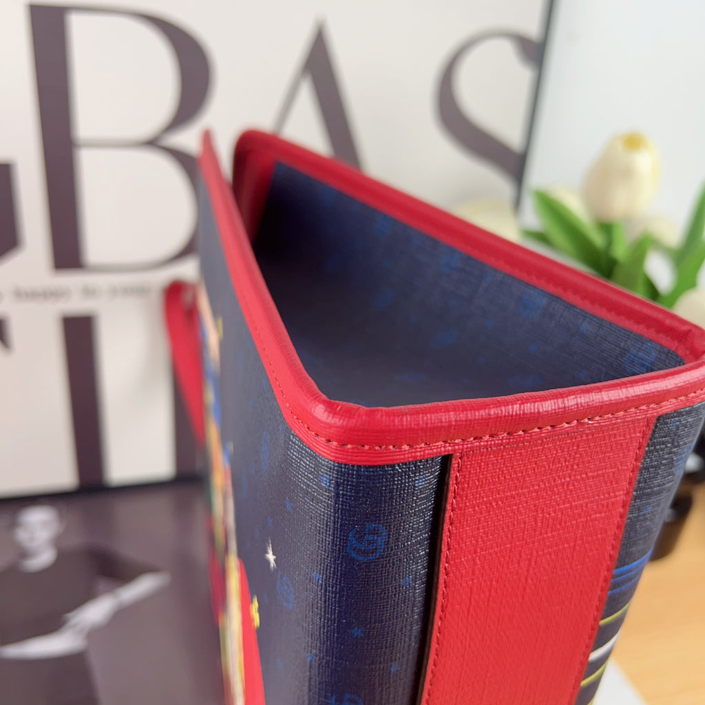 Gucci Tote