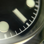 Tudor Green Bay 32 millimeters M79580-0001