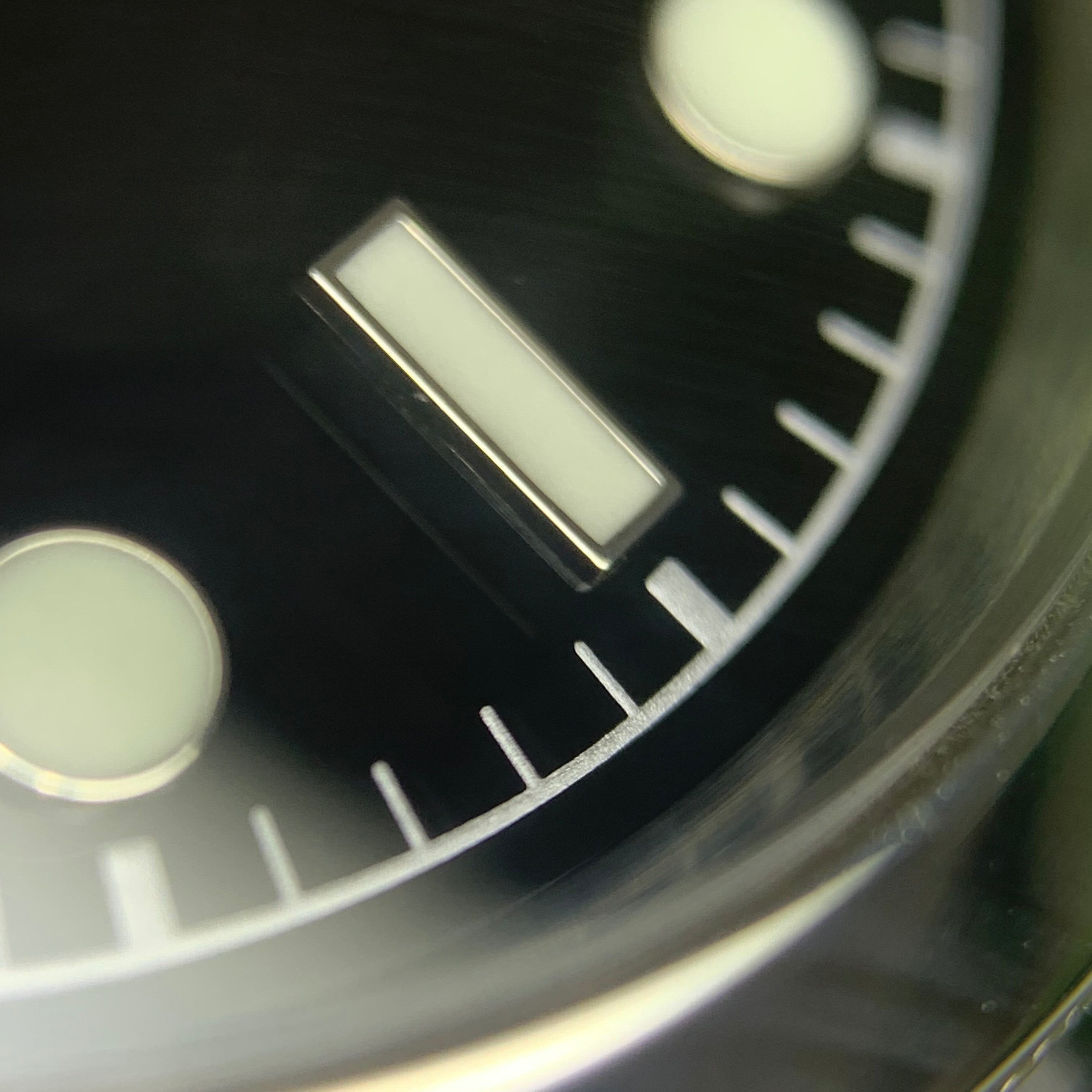 Tudor Green Bay 32 millimeters M79580-0001