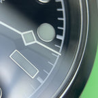 Tudor Green Bay 32 millimeters M79580-0001