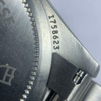 Tudor Green Bay 32 millimeters M79580-0001