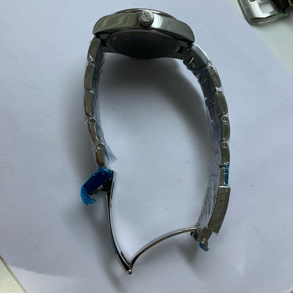 Tudor Green Bay 32 millimeters M79580-0001