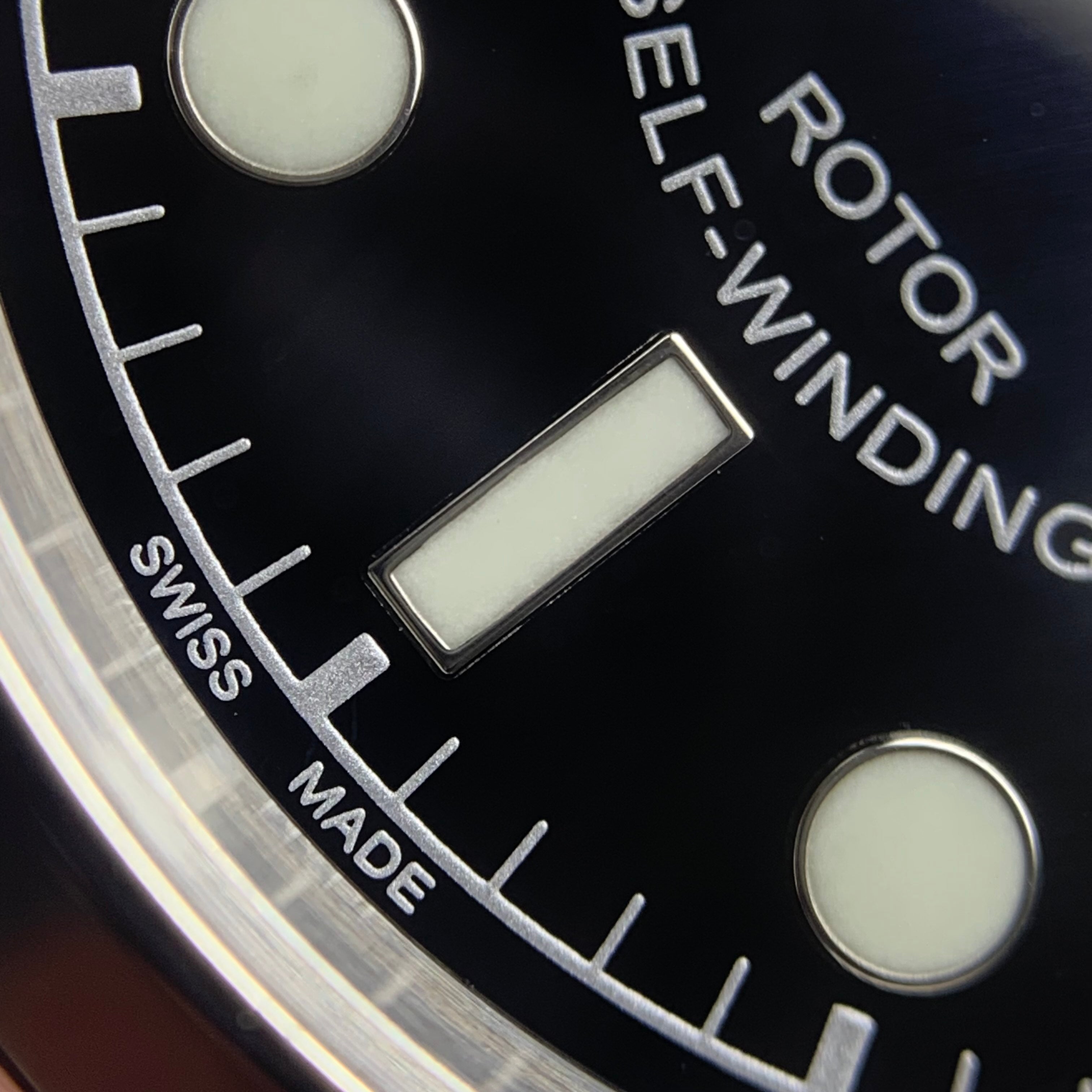 Tudor Green Bay 32 millimeters M79580-0001