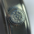 Tudor Green Bay 32 millimeters M79580-0001