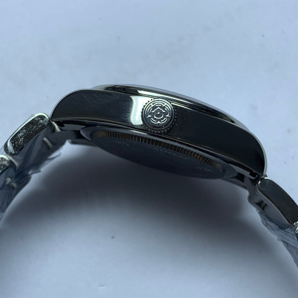 Tudor Green Bay 32 millimeters M79580-0001